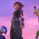Image for article titled We Can Be Anime Trash Together in This Week’s Good-Ass Games at Good-Ass Prices